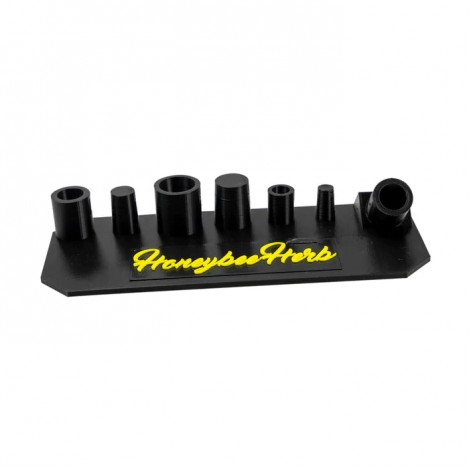 Honeybee Herb - Banger Holder (All Sizes)