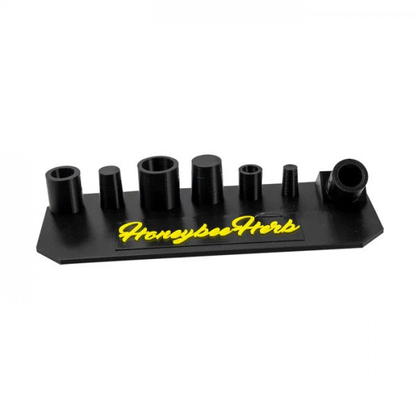 Honeybee Herb - Banger Holder (All ...