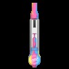 Sunakin H2OG Swap Silicone and Glass Pipe