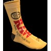 RAW Socks
