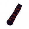 RAW Socks