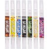 Glue Gar 3ml Brush Tip Pens