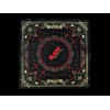 RAW Bandana