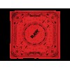 RAW Bandana