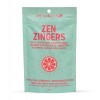 Zen Zingers™ Edible Gummy Mix Refill