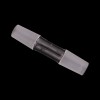 Straight Male-Male Adapter - 14mm to 14mm