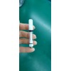 Full Ceramic 1.0ml CBD/THC Cartridges