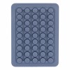 Magical Butter - 21UP 2ml Gummy Tray