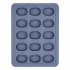 Magical Butter - 21UP 10ml Gummy Tray