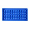 Dope Molds - Ball Silicone Gummy Mold
