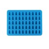 Dope Molds - Bear Silicone Gummy Mold