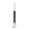 Yocan Stix 2.0 Starter Kit