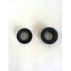 Hookah Stem Medium Rubber