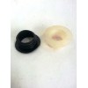 Hookah Stem Large Rubber