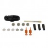 Wear and Tear Set - Mighty Vaporizer