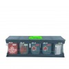 Djeep Maple Leaf Lighters