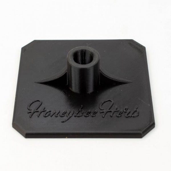 Honeybee Herb - BANGER HOLDER 14 ...