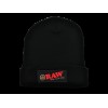 RAW Beanie