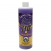 Purple Power 710 Cleaner 16oz