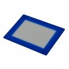 Silicone Dab Mats (Small)