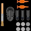 Crafty+ & Crafty Wear and Tear Set Storz & Bickel