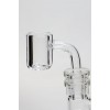 Quartz Banger D1 Nail 90 Male/14mm/4mm