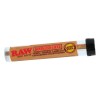 RAW Rocket Booster Terp Herbal Cones 1pc