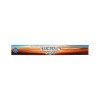 Elements Rolling Machine - 12"