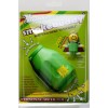 Smokebuddy Original Personal Air Filter