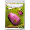 Smokebuddy Original Personal Air Filter
