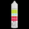 Raspberry Sour Apple Chilled - Vapen Juice Salts