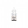 naked100 Salt - Cuban Blend
