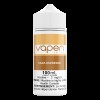 Cara Espresso - Vapen Juice
