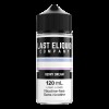 Berry Dream - Last E-liquid Company