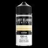 Ccaptain - Last E-liquid Company