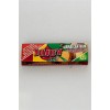 Juicy Jay's 1 1/4 Jamaican Rum flavoured papers