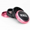 WENEED®-Dark Planet Grinder 4pts