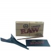 RAW Loader KS And 98 Special