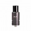 Utillian 5 V3 Heating Element - 510 Vape Atomizer