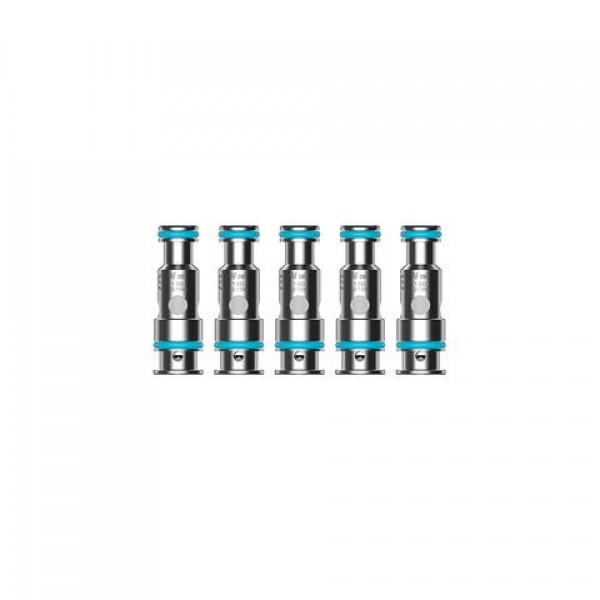 Aspire AF Mesh(Flexus Q) Replacement Coils ...