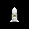 Apple Drop Ice Salt - Double Apple