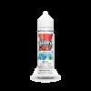 Berry Drop Ice - Strawberry