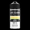 Crushed Pineapples - Last E-liquid Company