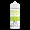 Apple - Vapen Juice