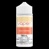 Peach Tropics - Vapen Juice