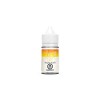 naked100 Salt - Pineapple Berry