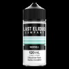 Menthell - Last E-liquid Company