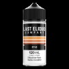 RY4D - Last E-liquid Company