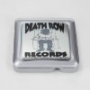 Infyniti Death Row PANTHER - 1000g