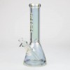 Preemo - 12 Inch 9mm Ion Plated Beaker